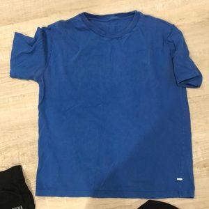 Mens xxl t shirt